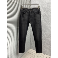 Loewe Jeans